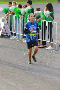 BIB: 2554
                            <button type="button" onclick="openModal(3536021)" class="btn btn-primary btn-sm float-right btn-popup" data-toggle="modal" data-target=".modal-high-quality">
                        <i class="fas fa-shopping-cart"></i> Add to Cart
                    </button>
                                            <button type="button" onclick="isThisMe(3536021, true)" class="btn btn-success btn-sm float-right btn-popup btn-isme hidden" data-toggle="tooltip" data-placement="bottom" title="นี่คือรูปของคุณใช่ไหม คลิกที่นี่เพื่อเอาเข้าอัลบั้ม">
                        <i class="fas fa-plus"></i> Add to album
                    </button>
                    <button type="button" onclick="isThisMe(3536021, false)" class="btn btn-warning btn-sm float-right btn-popup btn-isnotme hidden">
                        <i class="fas fa-ban"></i> Remove from album
                    </button>